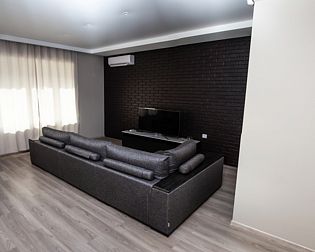 Отель Меблированные комнаты Клуб Путешественников