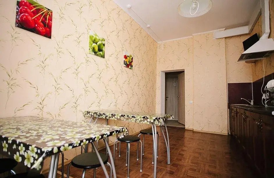 Пригородный, Волгоградская область: фото 4