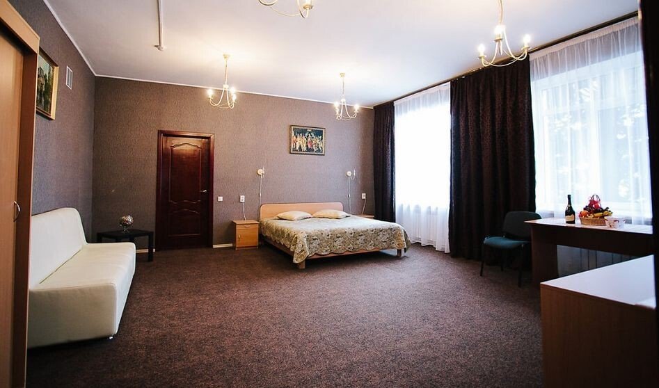 Пригородный, Волгоградская область: фото 5