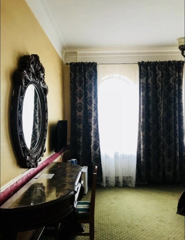 Отель Централ корпус 2, Республика Дагестан: фото 5