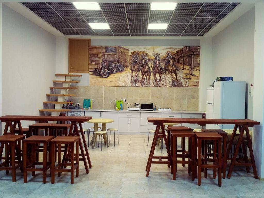 Отель Морской бриз, Сочи, Краснодарский край