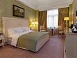 Номер Специальный, Отель Radisson Collection Hotel, Moscow, Москва