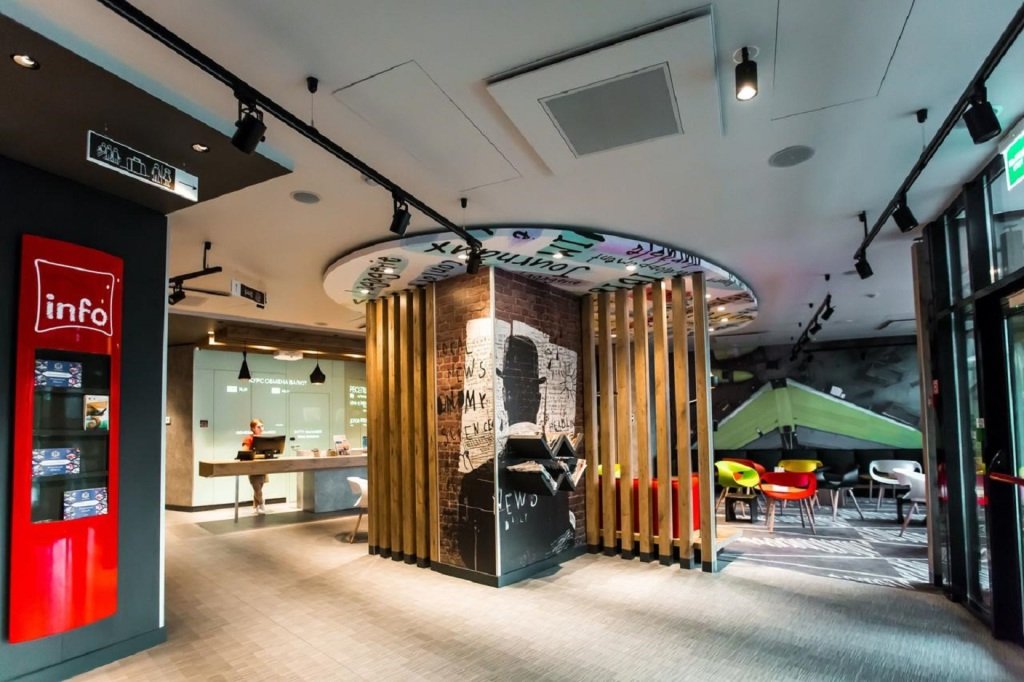 Яхонты Авиатор Ульяновск, Ульяновская область: фото 2