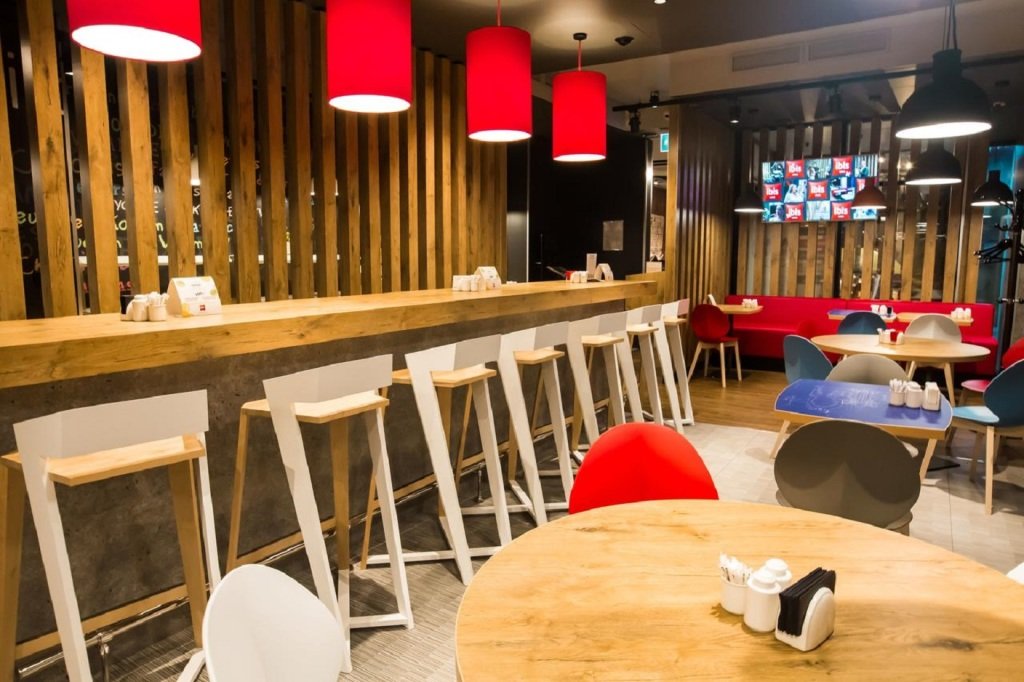 Яхонты Авиатор Ульяновск, Ульяновская область: фото 4