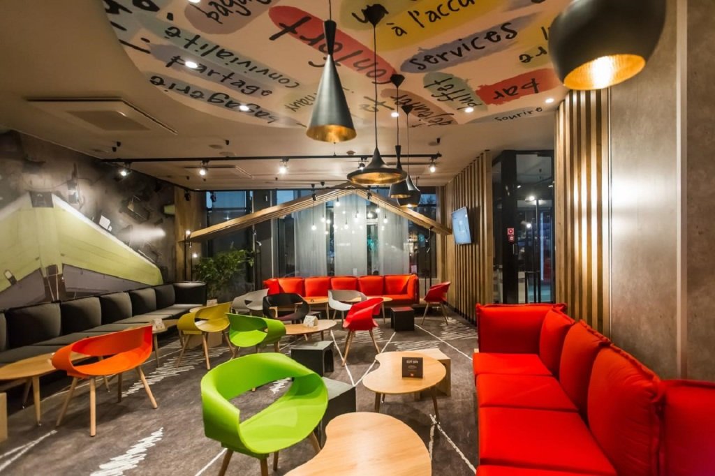 Яхонты Авиатор Ульяновск, Ульяновская область: фото 5