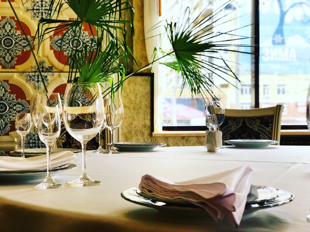 Отель Golden Villa, Краснодарский край: фото 4