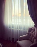 Номер Deluxe, Отель Golden Villa, Краснодар