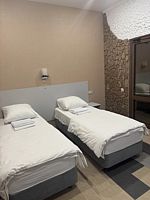 Студия, Отель Калипсо, Кстово
