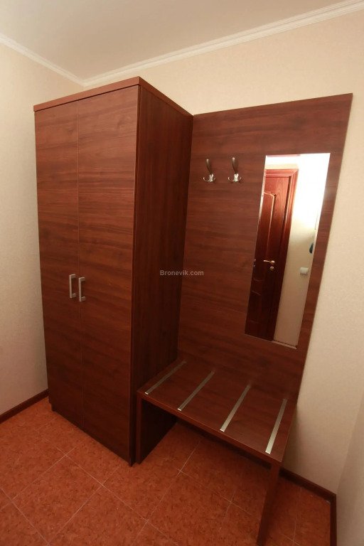 Сова, Оренбургская область: фото 3