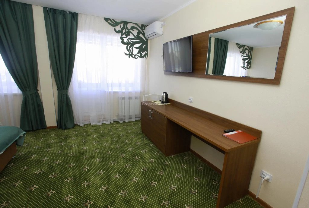 Сова, Оренбургская область: фото 5