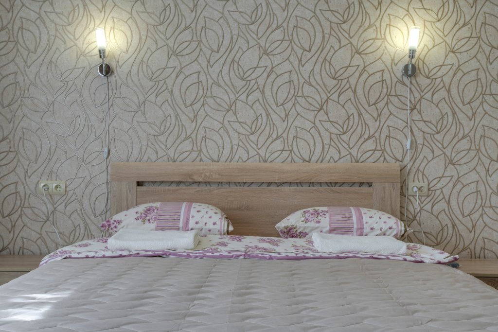 Гостиница Ладомир-отель на Щелковской, Московская область: фото 5