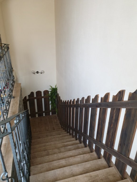 Отель START Московская, Краснодарский край: фото 5