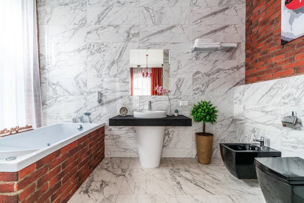 Отель Loft Garden, Ленинградская область: фото 5