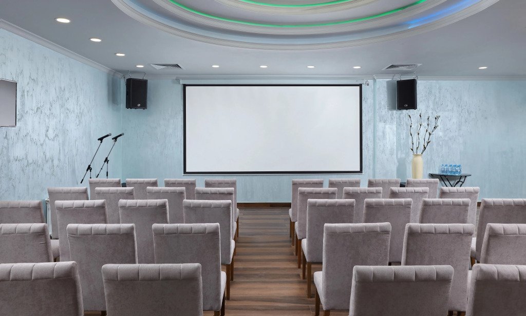 Отель Granat, Нижегородская область: фото 5