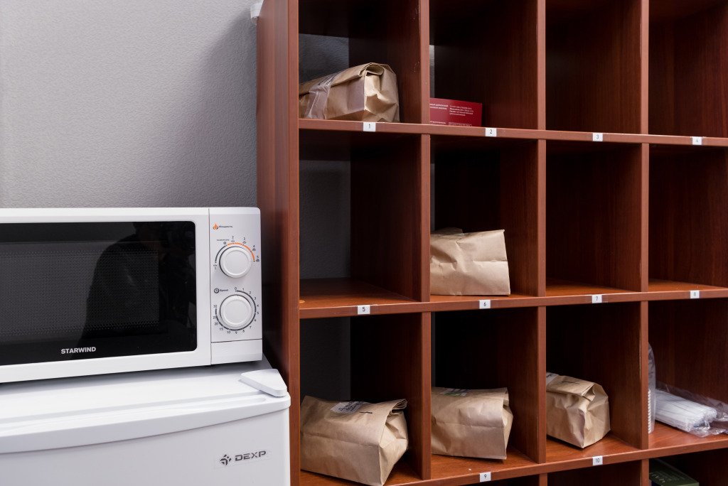 Отель Вояжер, Ленинградская область: фото 4