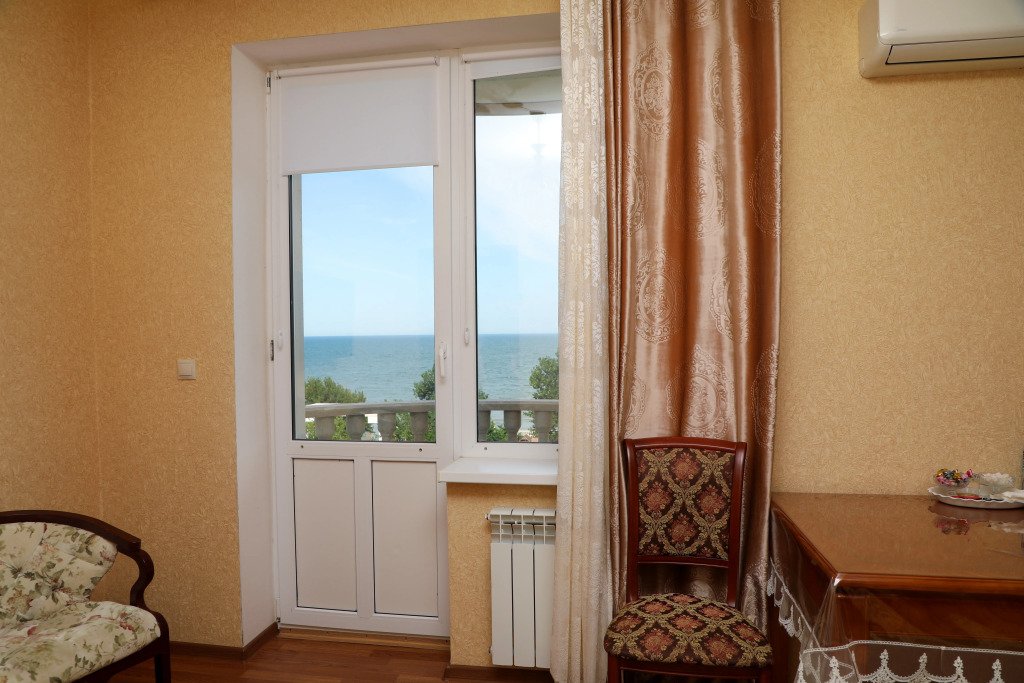 NOK Zhuravli, Республика Дагестан: фото 4