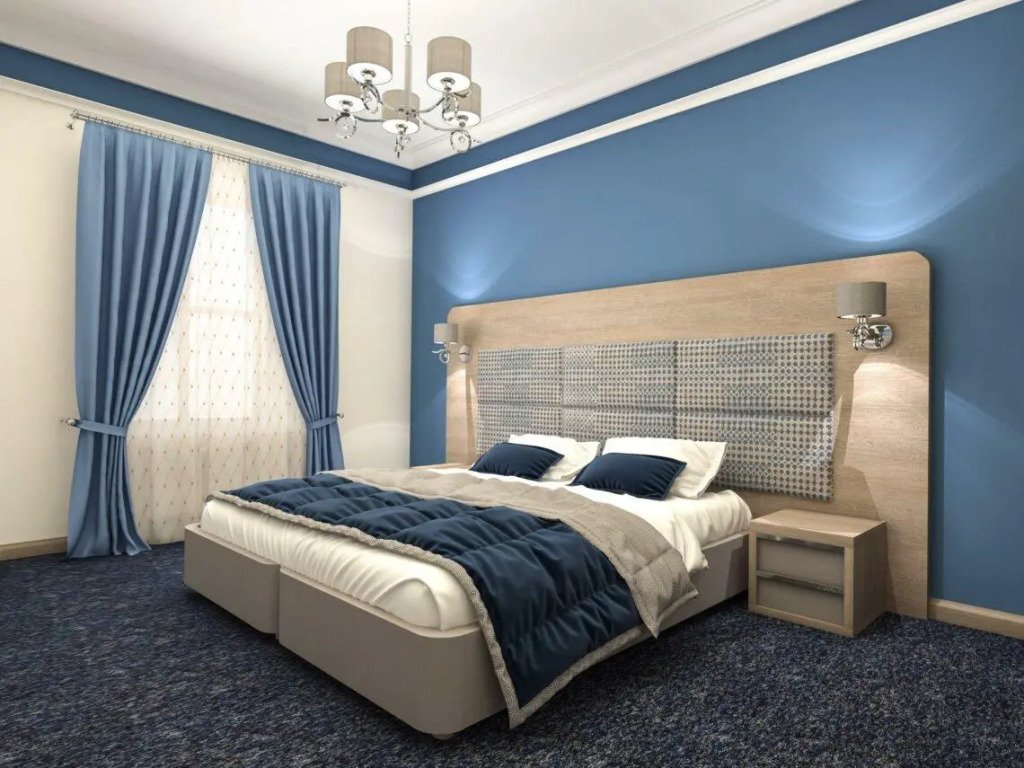 Парк Отель Воздвиженский, Тверская область: фото 2