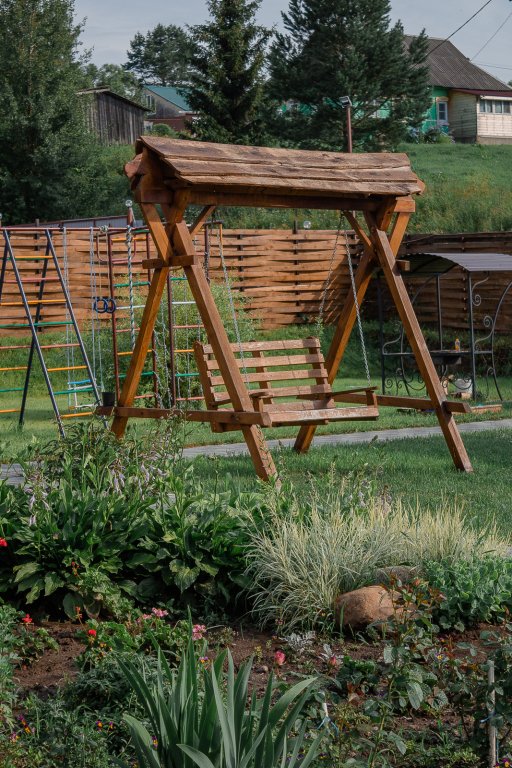 Отель Загородный Отель Гостевые Дома Усадьба ИП Подколзин Алексей Алексеевич, Калужская область: фото 2