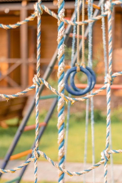 Отель Загородный Отель Гостевые Дома Усадьба ИП Подколзин Алексей Алексеевич, Калужская область: фото 3