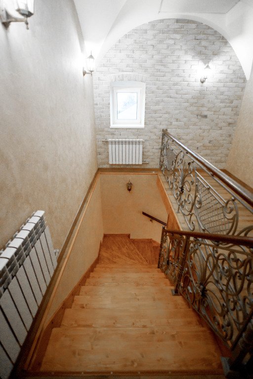 Отель Винтаж, Липецкая область: фото 4