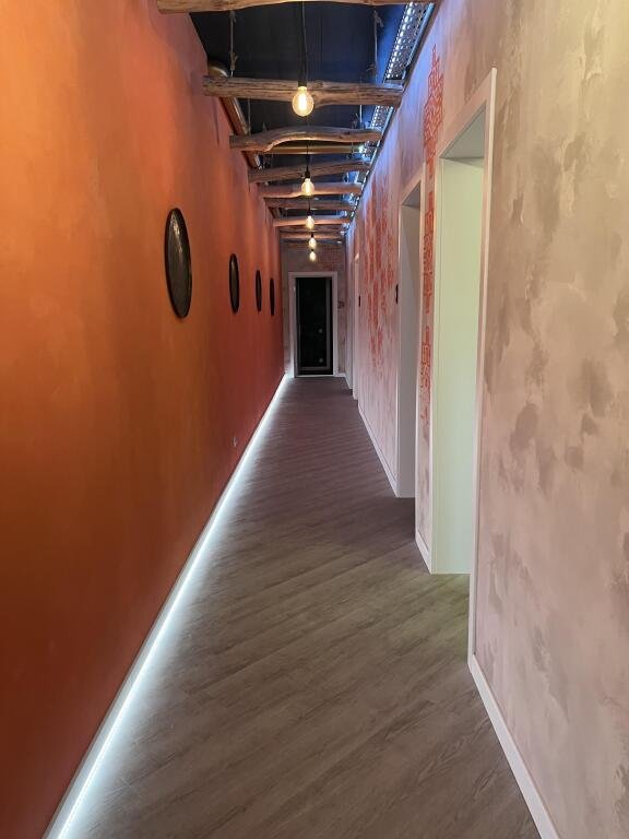 Отель Аниш, Республика Дагестан: фото 4