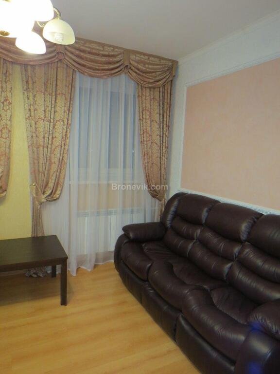 Отель Пирамида, Пермский край: фото 2