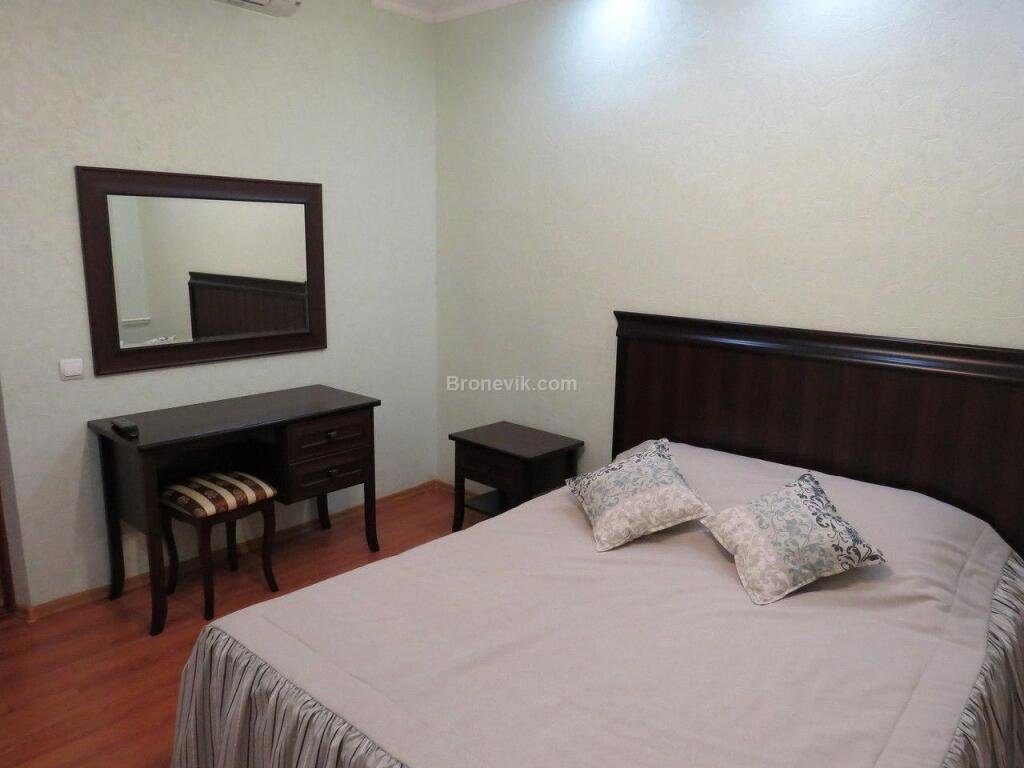 Отель Пирамида, Пермский край: фото 3