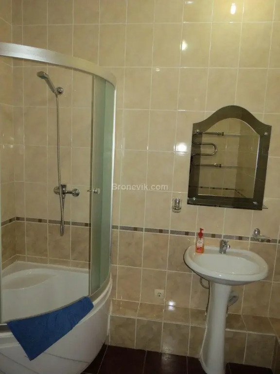 Отель Пирамида, Пермский край: фото 4