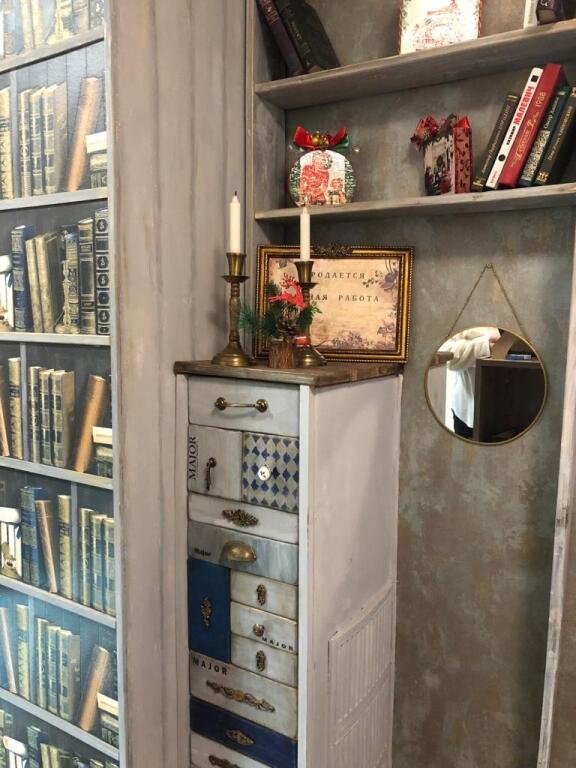 Отель Мажор, Московская область: фото 3