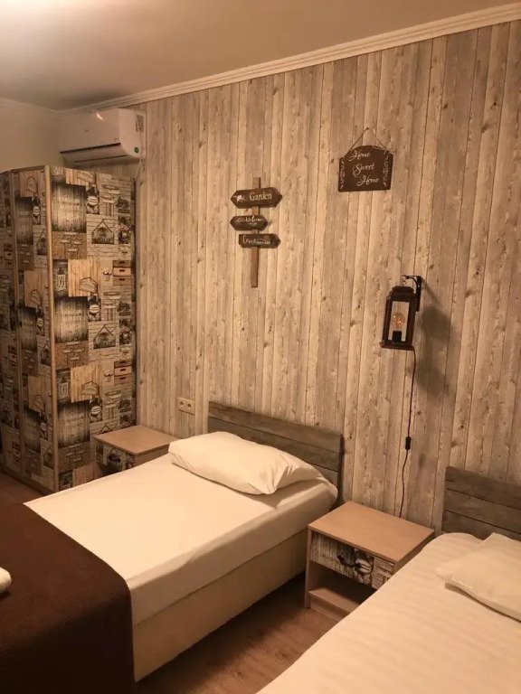 Отель Мажор, Московская область: фото 4