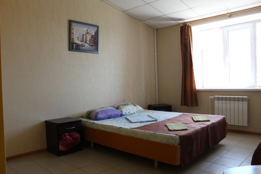 Гостиница Премьера, Волгоградская область: фото 2