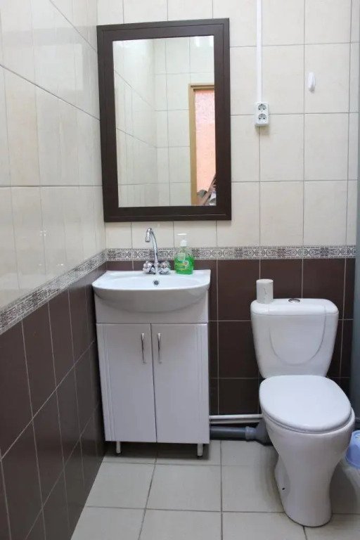 Гостиница Премьера, Волгоградская область: фото 5