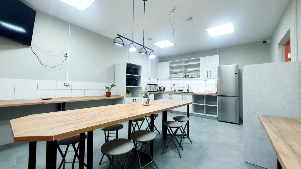 Отель Пятый элемент, Хабаровск, Хабаровский край