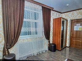 Пятиместный семейный номер Standard, Отель Корона, Каменск-Шахтинский