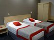 Двухместный номер Standard 2 отдельные кровати, Отель Ramada Hotel & Suites by Wyndham Alabuga, Елабуга