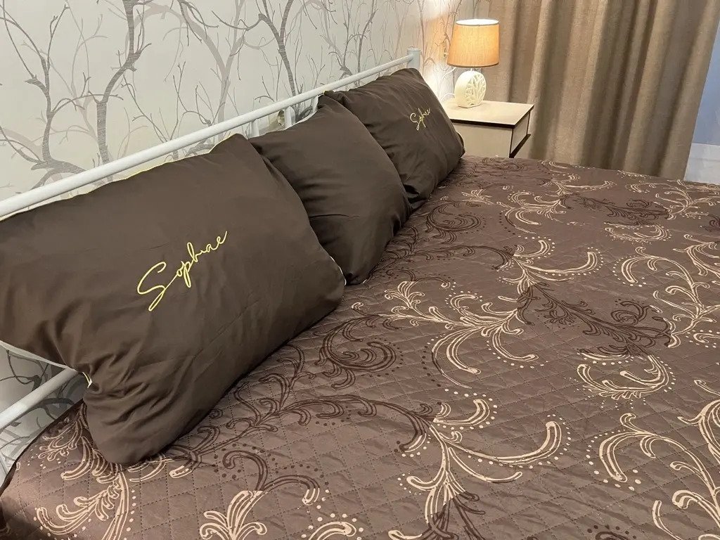 Отель Милитум, Московская область: фото 3