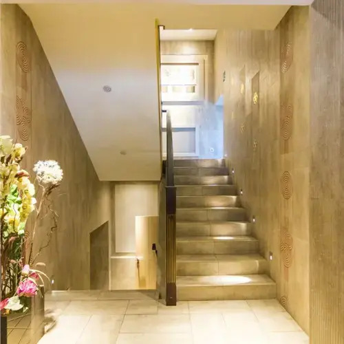 Отель Меншиков, Московская область: фото 5