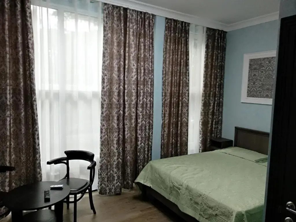 Венера, Московская область: фото 2