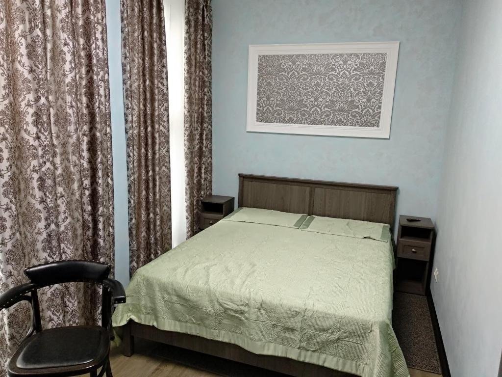 Венера, Московская область: фото 3