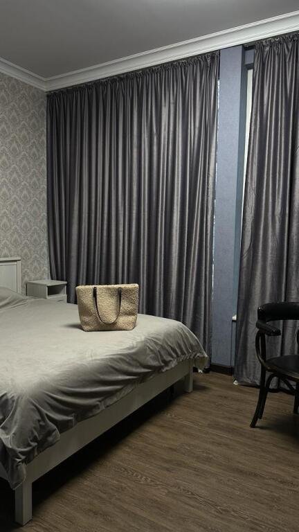 Венера, Московская область: фото 4