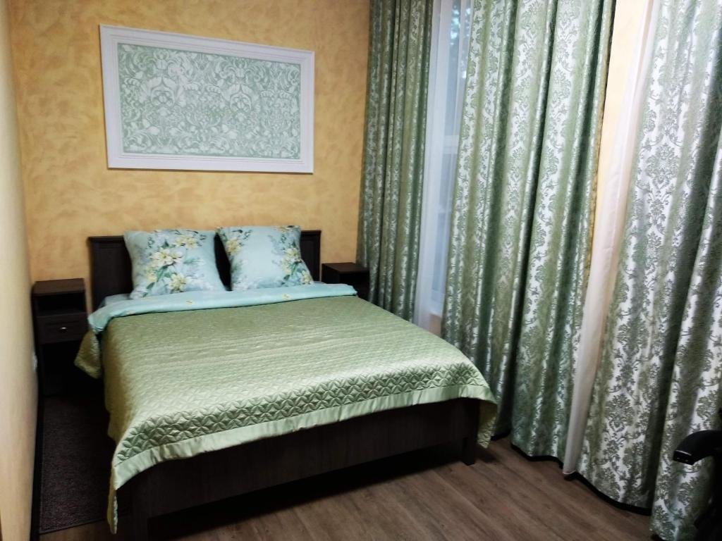 Венера, Московская область: фото 5