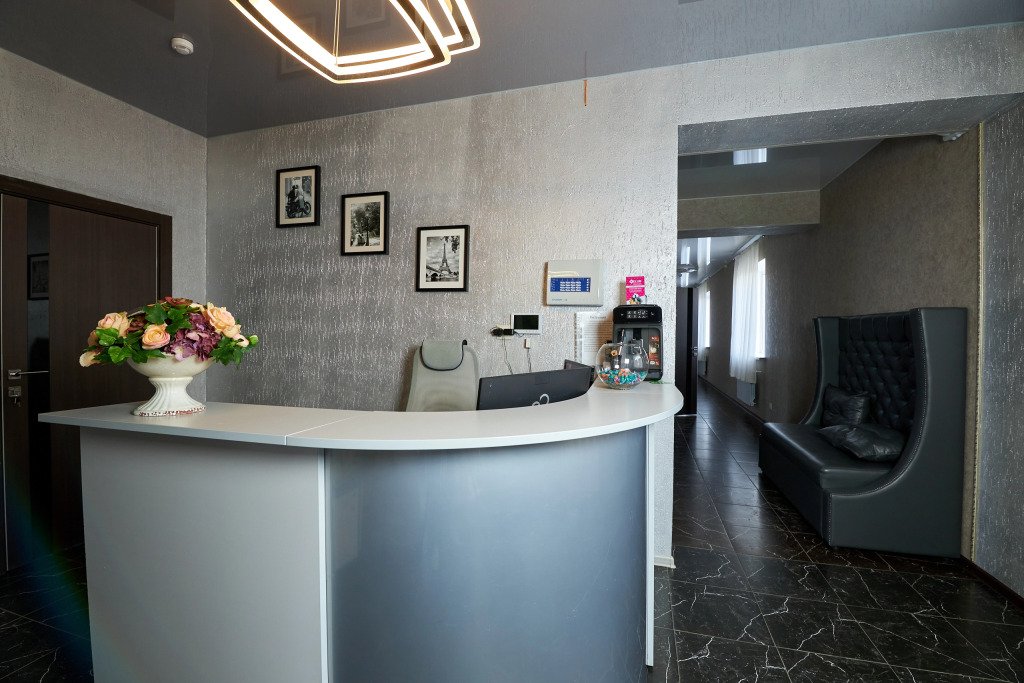 Отель Village House, Самарская область: фото 3