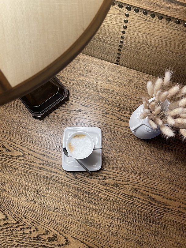 Отель Покровка, Нижегородская область: фото 5