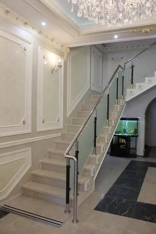 Гостиница Bellhotel, Тульская область: фото 5