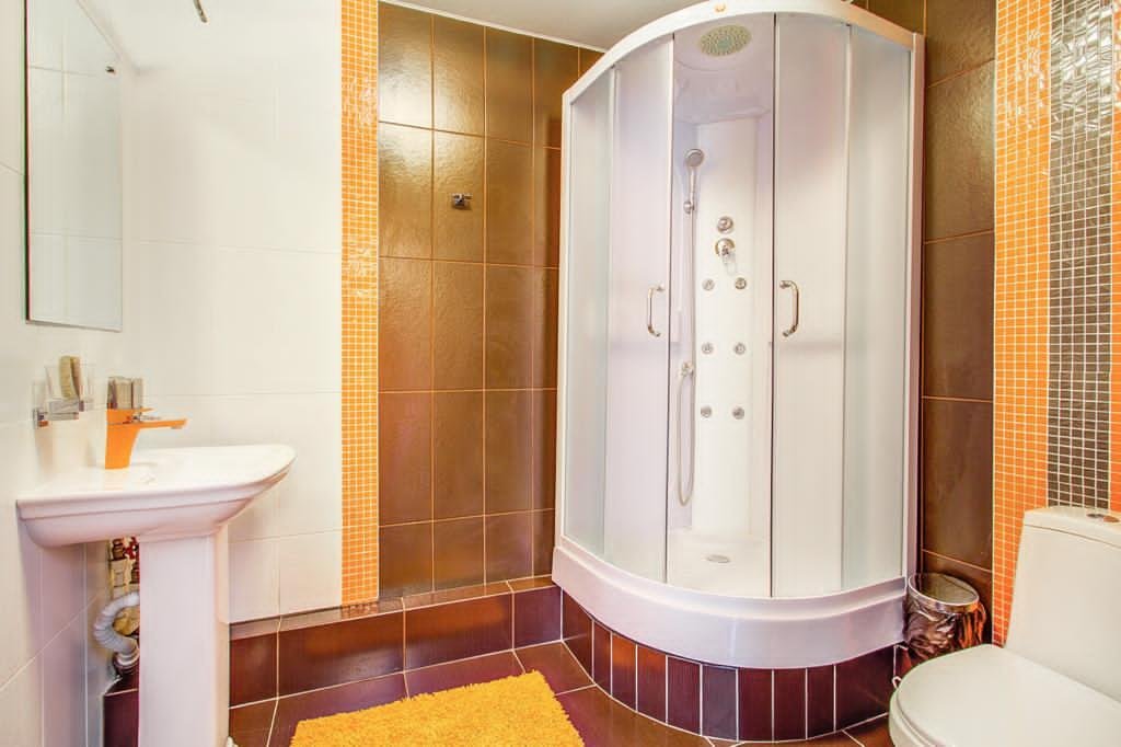 Отель Foxy, Воронежская область: фото 4