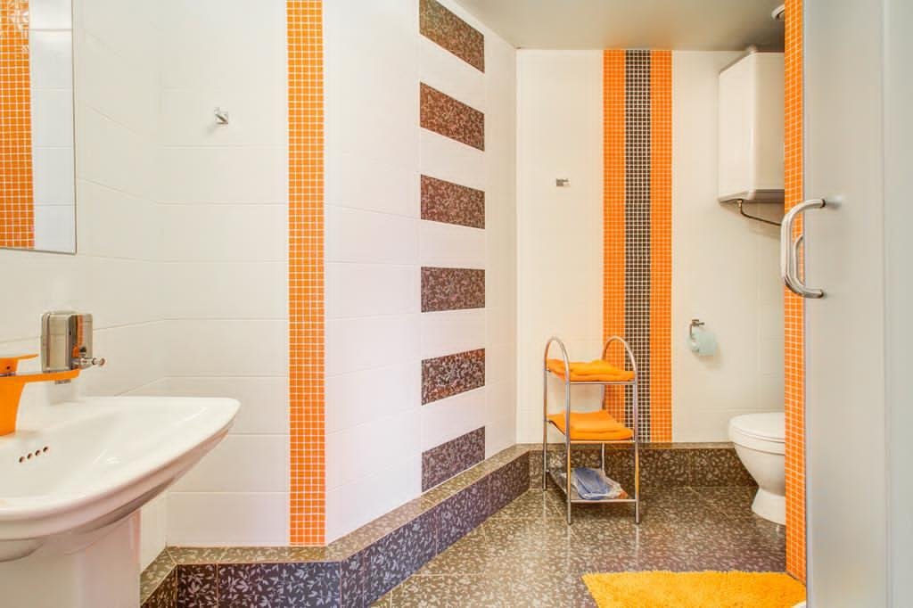 Отель Foxy, Воронежская область: фото 5