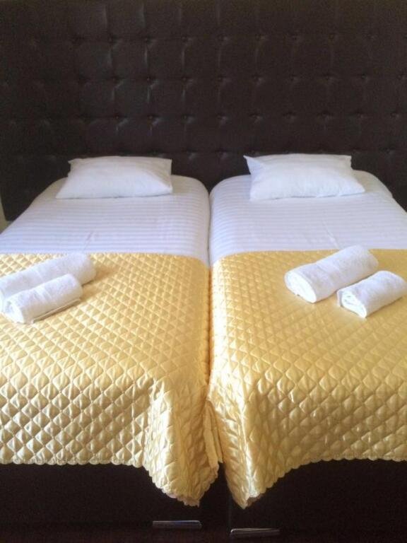 Гостиный двор, Республика Калмыкия: фото 3