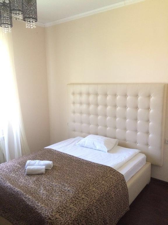 Гостиный двор, Республика Калмыкия: фото 5