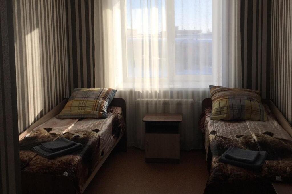 Lel Kupino, Новосибирская область: фото 2