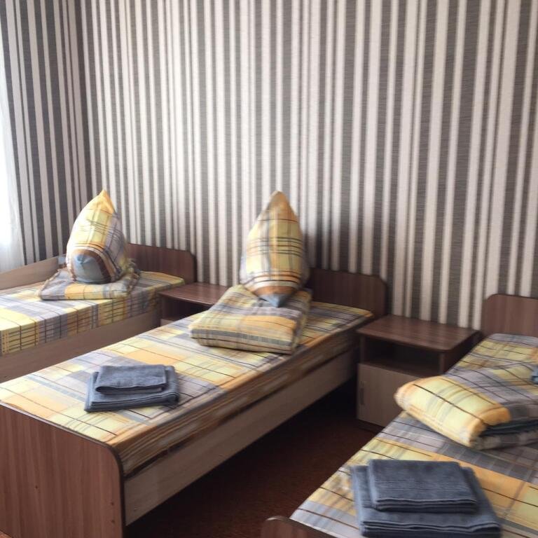 Lel Kupino, Новосибирская область: фото 3